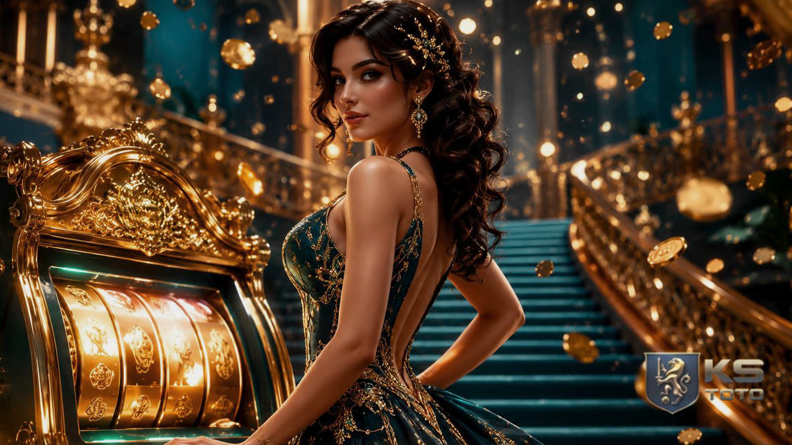 kstoto daftar bonus new member KSTOTO - bola togel berputar angka berkilau